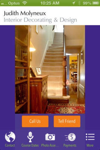 Image 0 for Home Design & Decor
