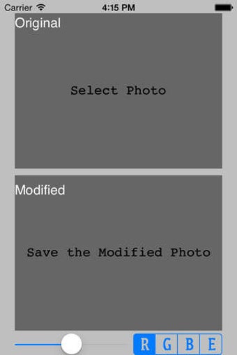 Imagen 0 para ImageEnhancer