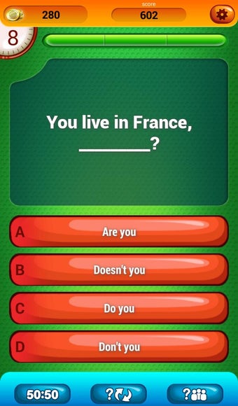 Image 0 for Ultimate English Grammar …