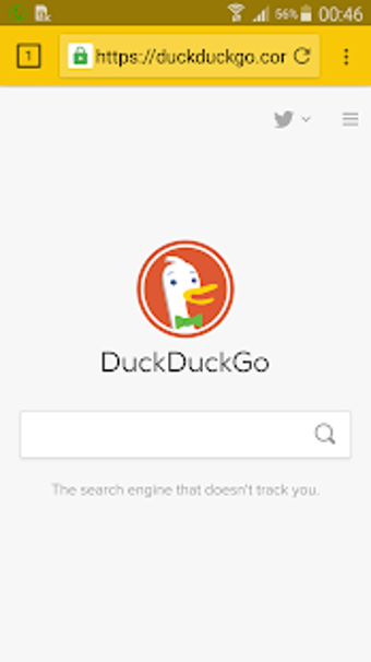 Image 1 for Pryvate Onion Browser
