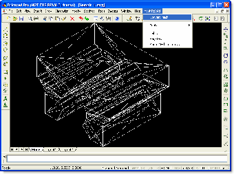 Imagen 0 para Mesh To Solid for Bricsca…