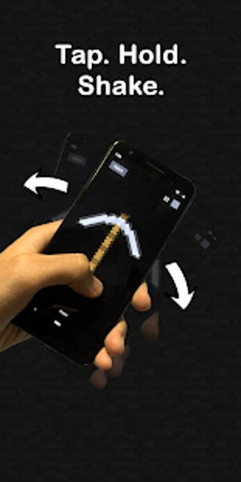 Image 2 for Shakecraft - Tools Simula…