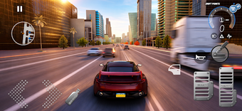 Image 0 for Hajwala Darb