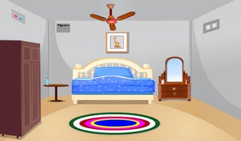 Imagen 2 para Formal Room Escape
