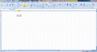 Image 0 for Exshail Easy Ribbon UI