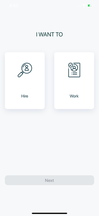 Imagen 2 para Mechanics Marketplace