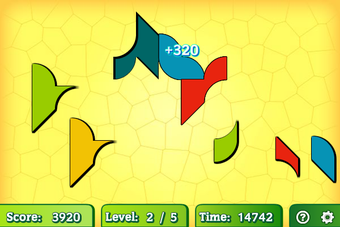 Image 0 for Building Blocks