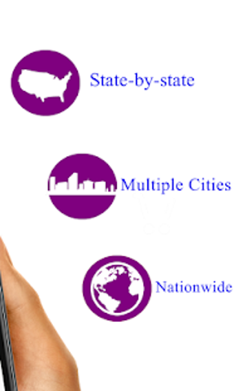 Image 2 for Search for Craigslist - P…