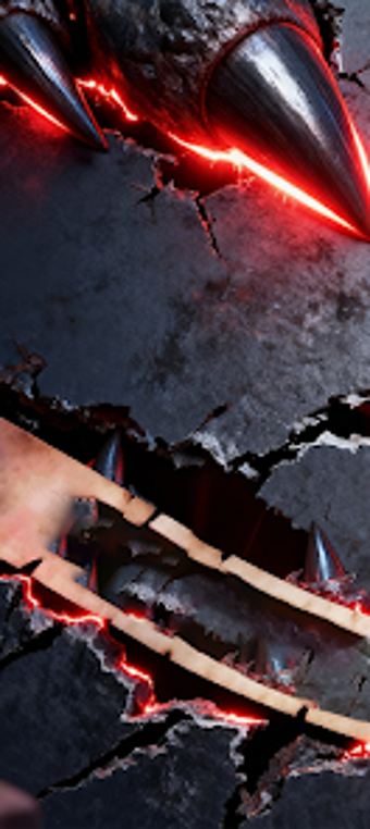 Image 0 for AvoidCar