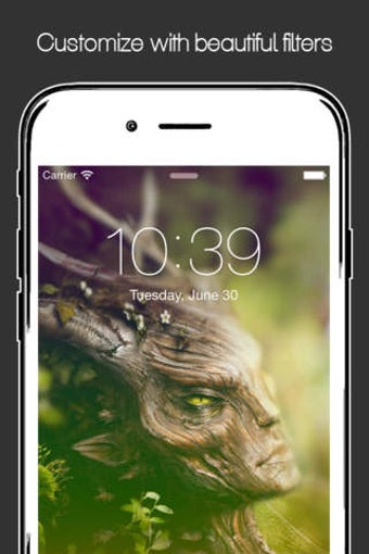 Imagen 0 para Wallpapers for Skyrim HD …
