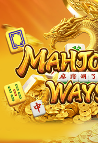 Image 0 for 888Top Candy Pool