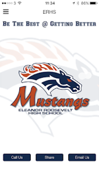 Image 0 for ERHS