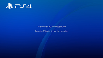 Image 2 for PS4 Simulator