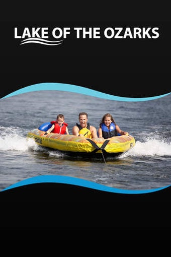 Image 0 for Lake of the Ozarks - Funl…