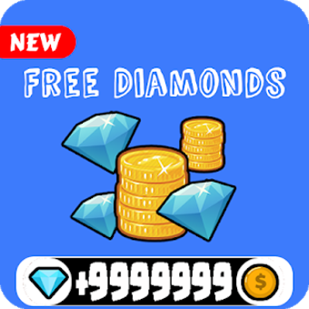 Image 0 for Get Diamond Free Fir Free…