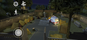 Image 0 for Ice Scream 3