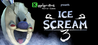 Image 2 for Ice Scream 3