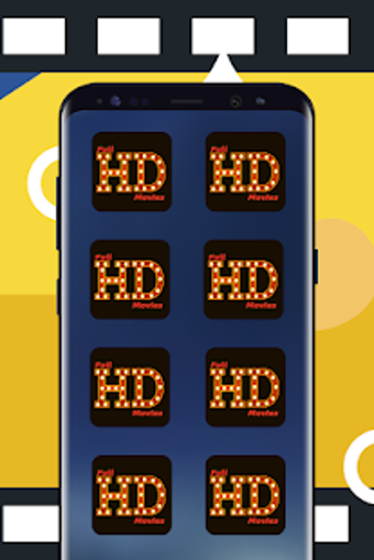Image 2 for Full HD Movie - Free Movi…