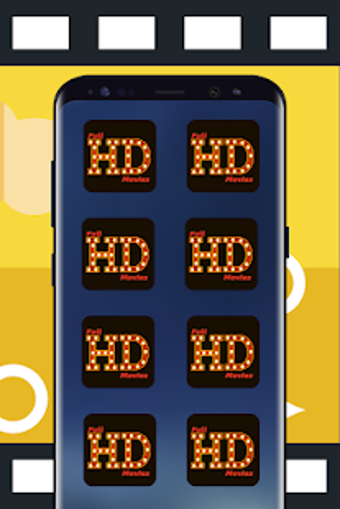 Image 1 for Full HD Movie - Free Movi…