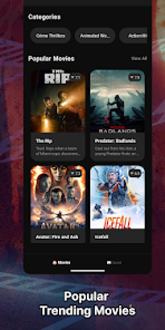 Image 0 for MastiMovies