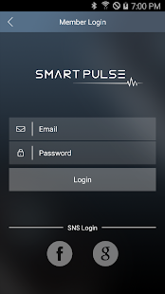 Image 1 for Smart Pulse