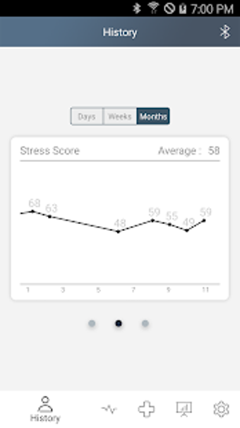 Imagen 0 para Smart Pulse