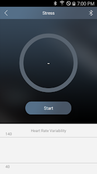 Imagen 1 para Smart Pulse