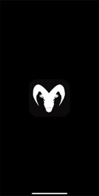 Image 1 for Countdown App - movie