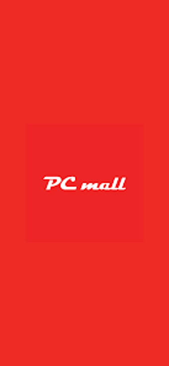 Imagen 0 para PC mall