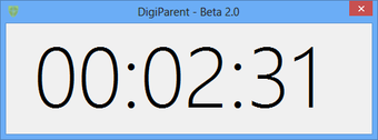 Image 0 for DigiParent