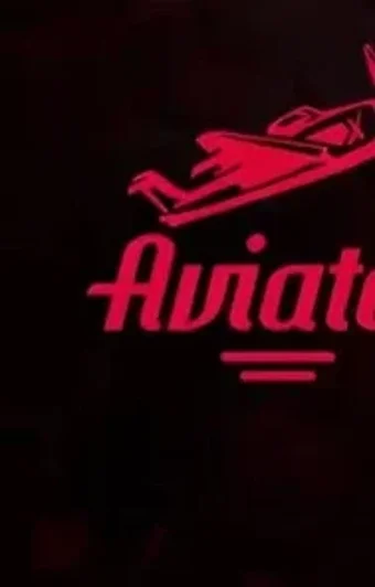 Image 0 for WormholeRiddleSolve