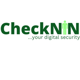 Image 0 for CheckNIN Pass