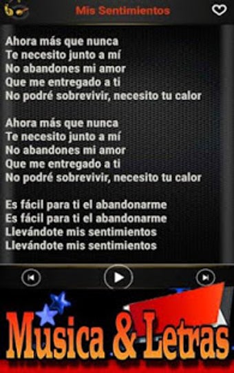 Imagen 0 para Los Angeles Azules Musica…