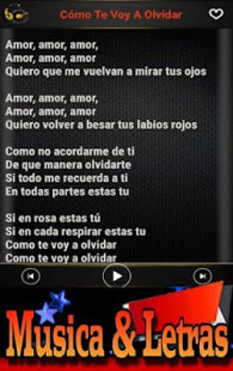 Imagen 2 para Los Angeles Azules Musica…