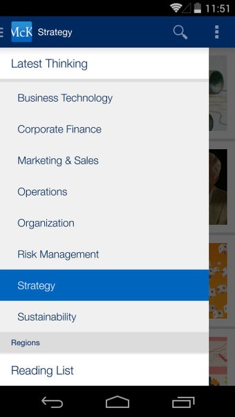 Image 7 for McKinsey Insights