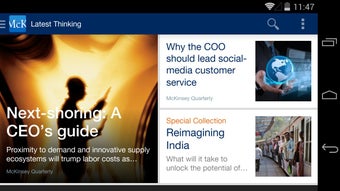 Image 6 for McKinsey Insights