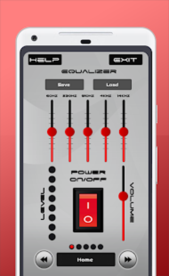 Imagen 3 para Ear Agent Pro : Super hea…
