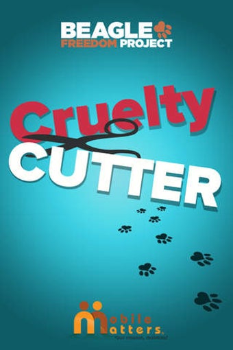 Image 0 for Cruelty Cutter