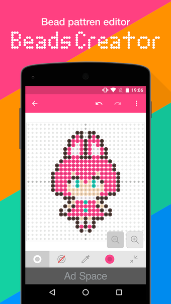 Image 3 for Beads Creator - Bead Patt…