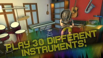Image 0 for Youtubers Life - Music Ch…