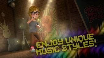 Image 1 for Youtubers Life - Music Ch…