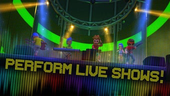 Image 2 for Youtubers Life - Music Ch…