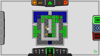 Image 2 for Graphics Defender for Win…