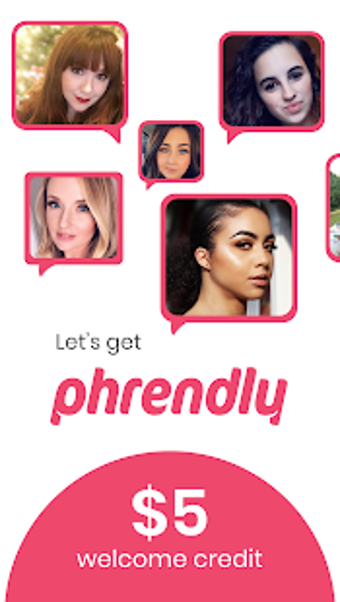 Image 1 for Match with cute ladies to…