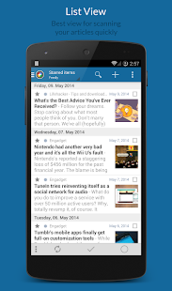 Imagen 0 para News+ | Google News RSS R…