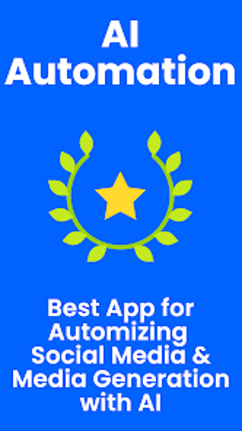 Image 0 for Ai Automation