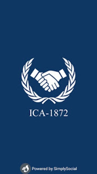 Image 3 for ICA - Indian Contract Act…
