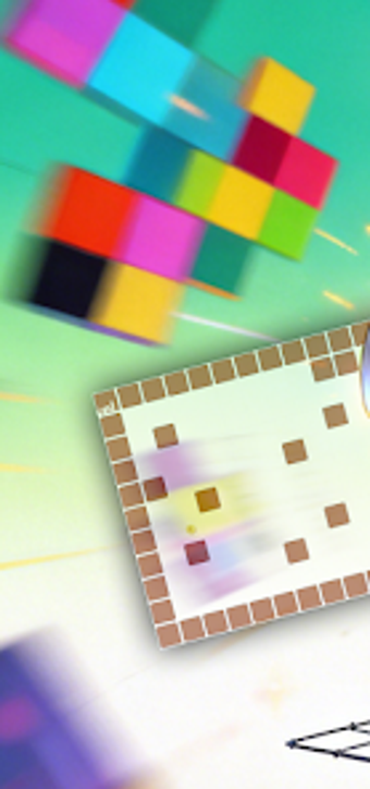 Imagen 0 para Puck Block Mine