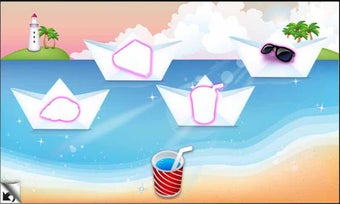 Imagen 2 para Baby Smart Games