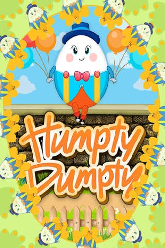 Image 0 for Humpty Dumpty Smash - Bal…